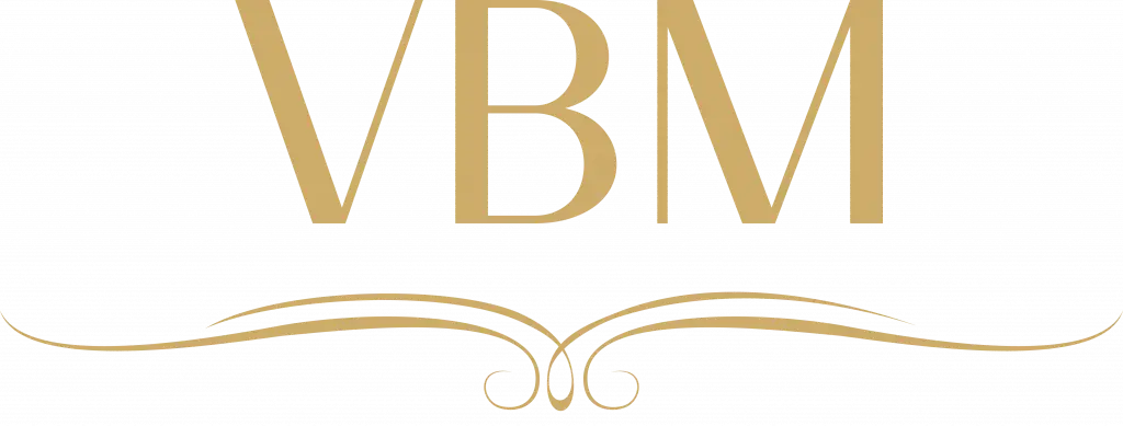 Vienna Beauty Med Wien